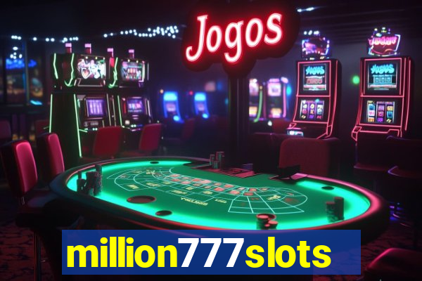 million777slots.com