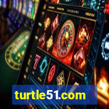 turtle51.com