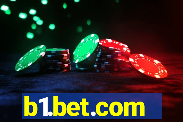 b1.bet.com