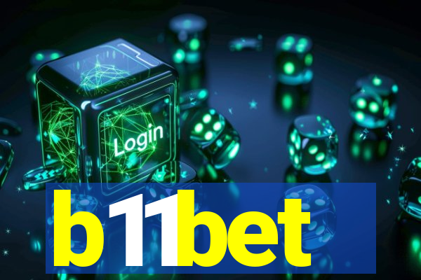 b11bet