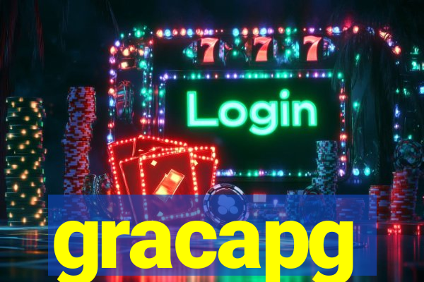 gracapg