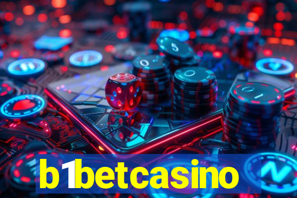 b1betcasino