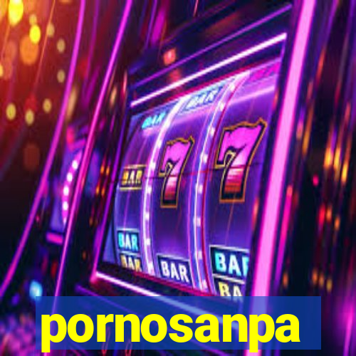 pornosanpa