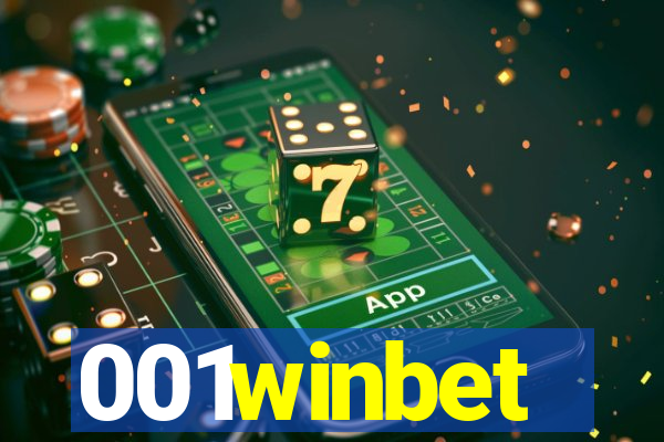 001winbet