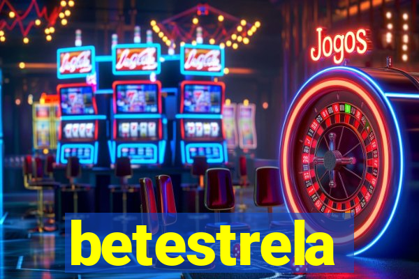 betestrela