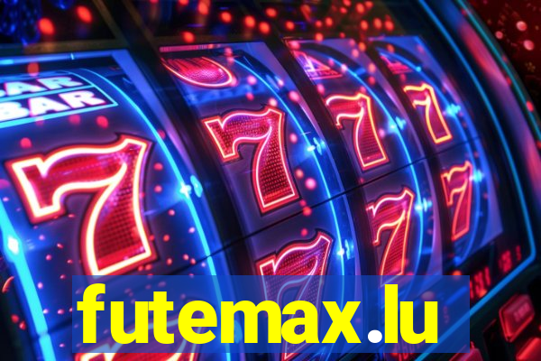 futemax.lu