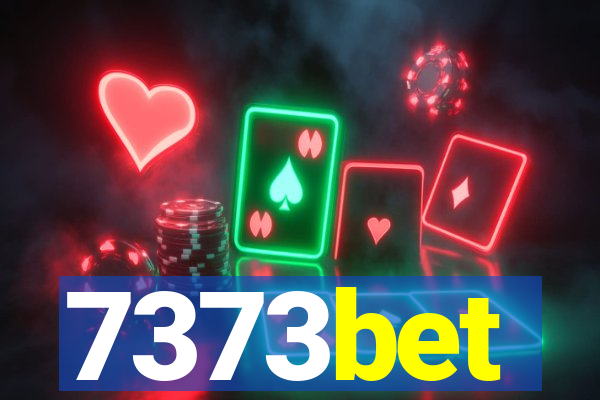 7373bet