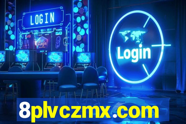 8plvczmx.com