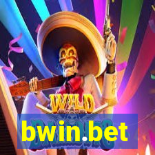 bwin.bet