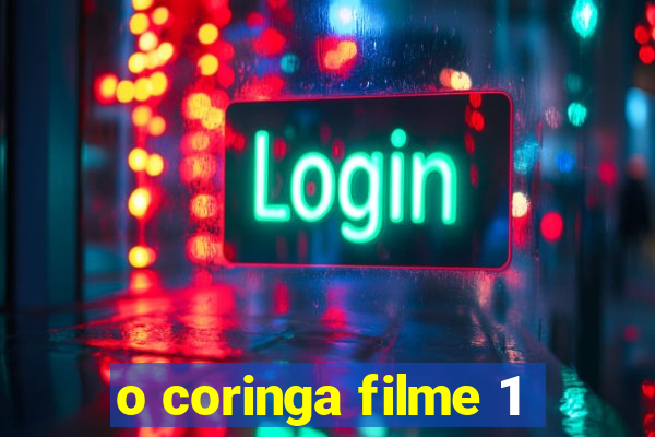 o coringa filme 1