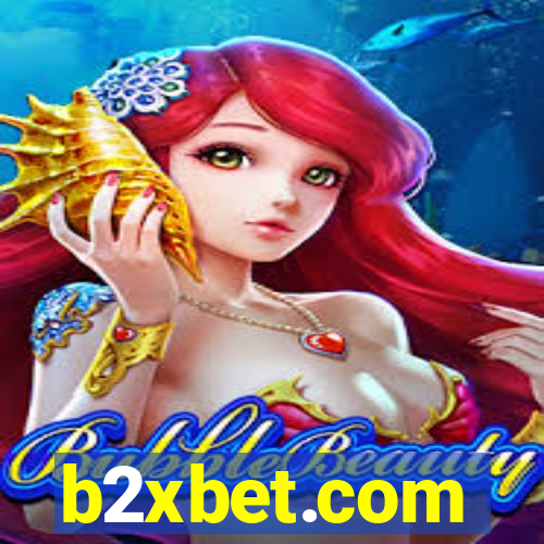 b2xbet.com