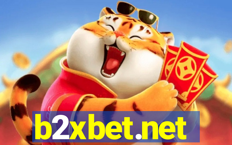 b2xbet.net