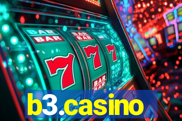 b3.casino