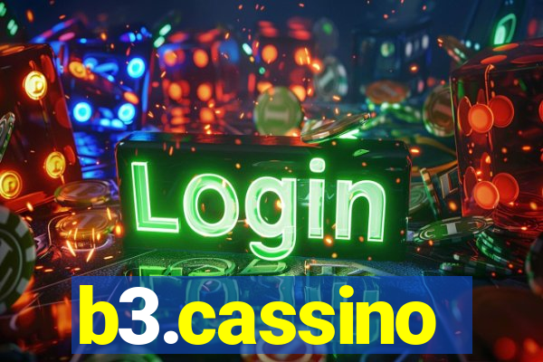 b3.cassino