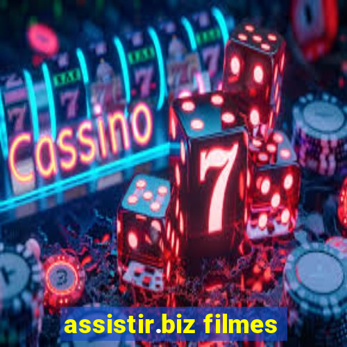 assistir.biz filmes