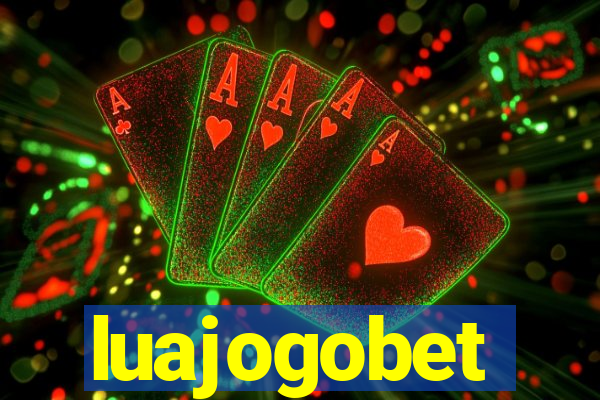 luajogobet