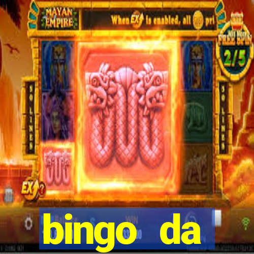 bingo da chapeuzinho vermelho