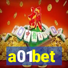 a01bet