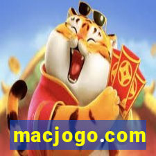 macjogo.com