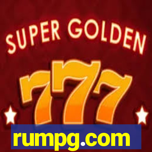 rumpg.com