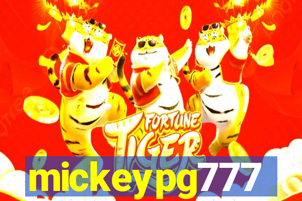 mickeypg777