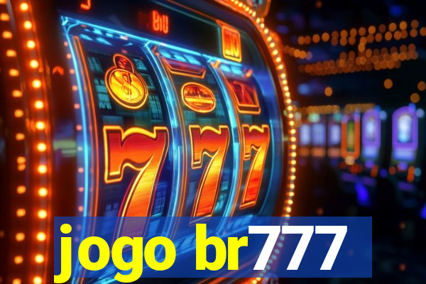 jogo br777