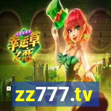 zz777.tv