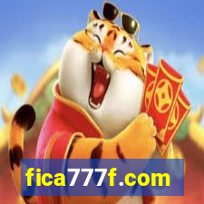 fica777f.com