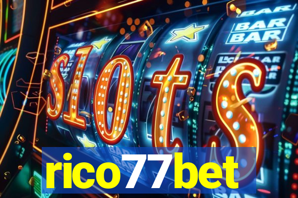 rico77bet