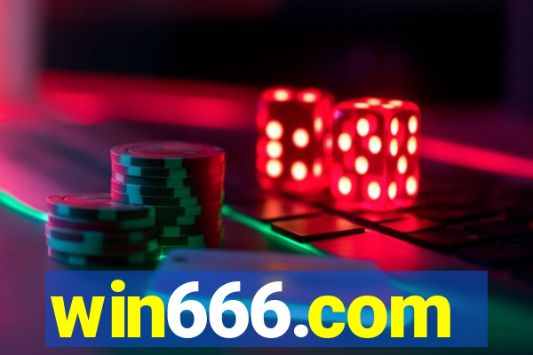 win666.com