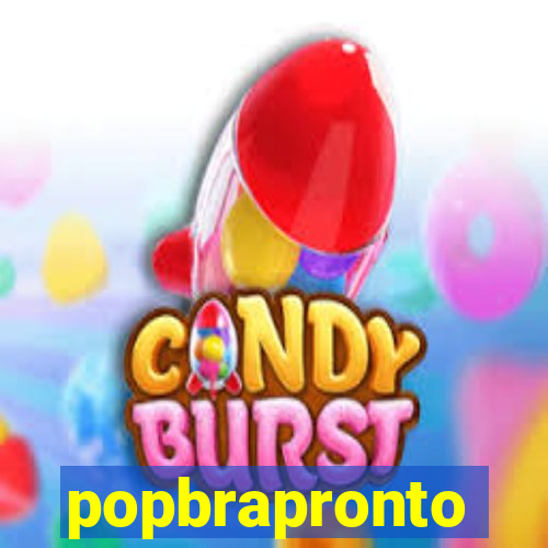 popbrapronto