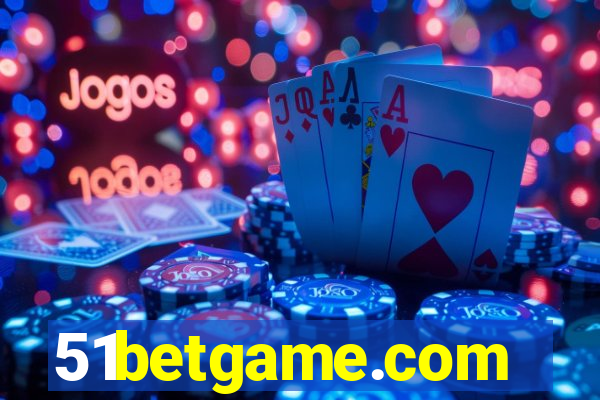 51betgame.com