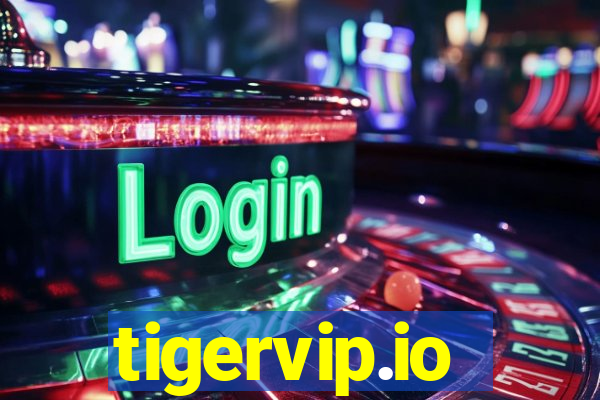 tigervip.io