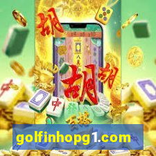 golfinhopg1.com