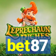 bet87