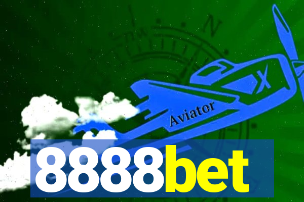 8888bet