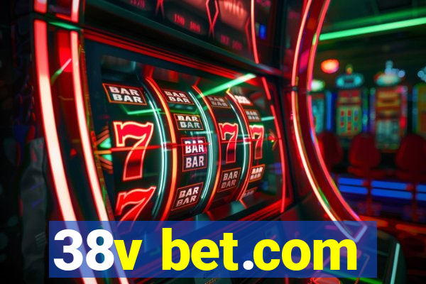 38v bet.com