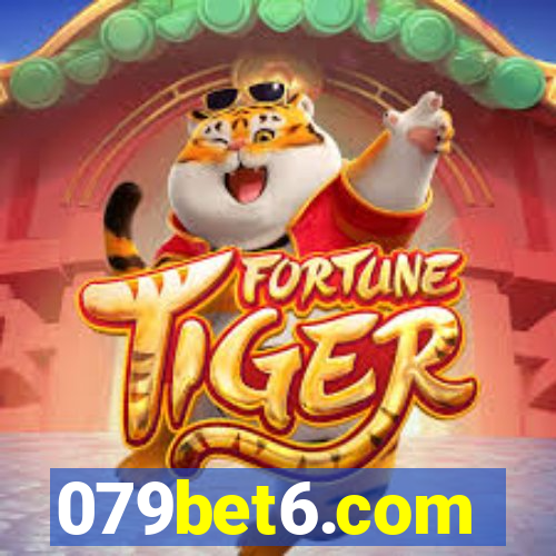 079bet6.com