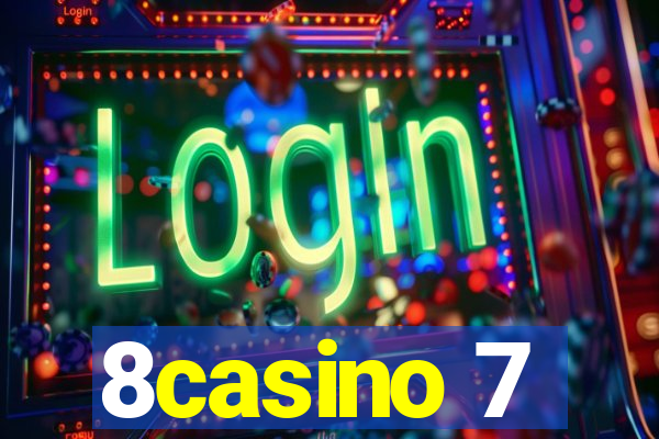 8casino 7