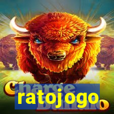 ratojogo