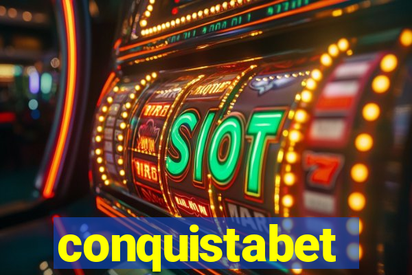 conquistabet