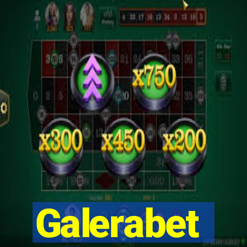 Galerabet