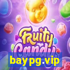 baypg.vip