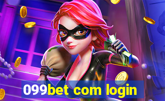 099bet com login