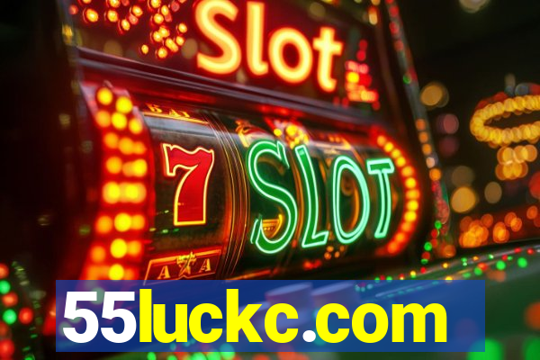 55luckc.com