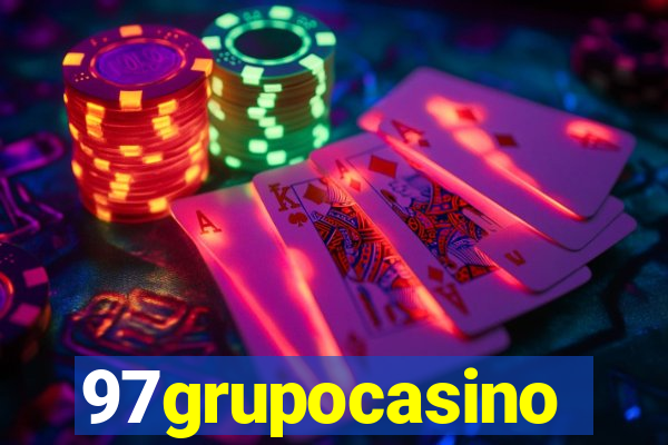 97grupocasino