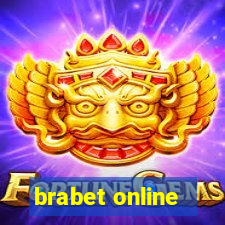 brabet online