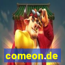 comeon.de