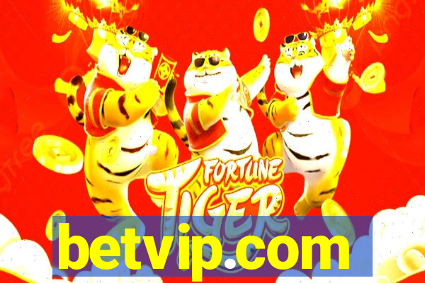 betvip.com