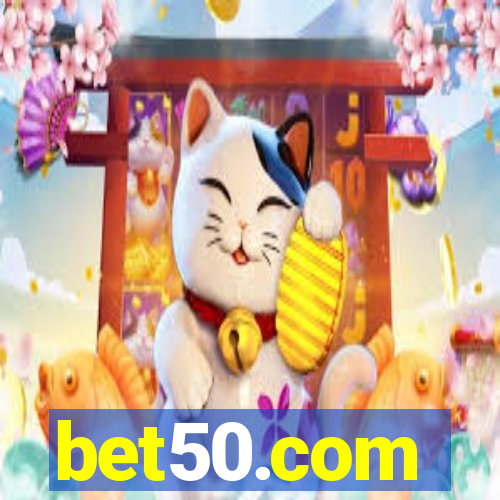 bet50.com